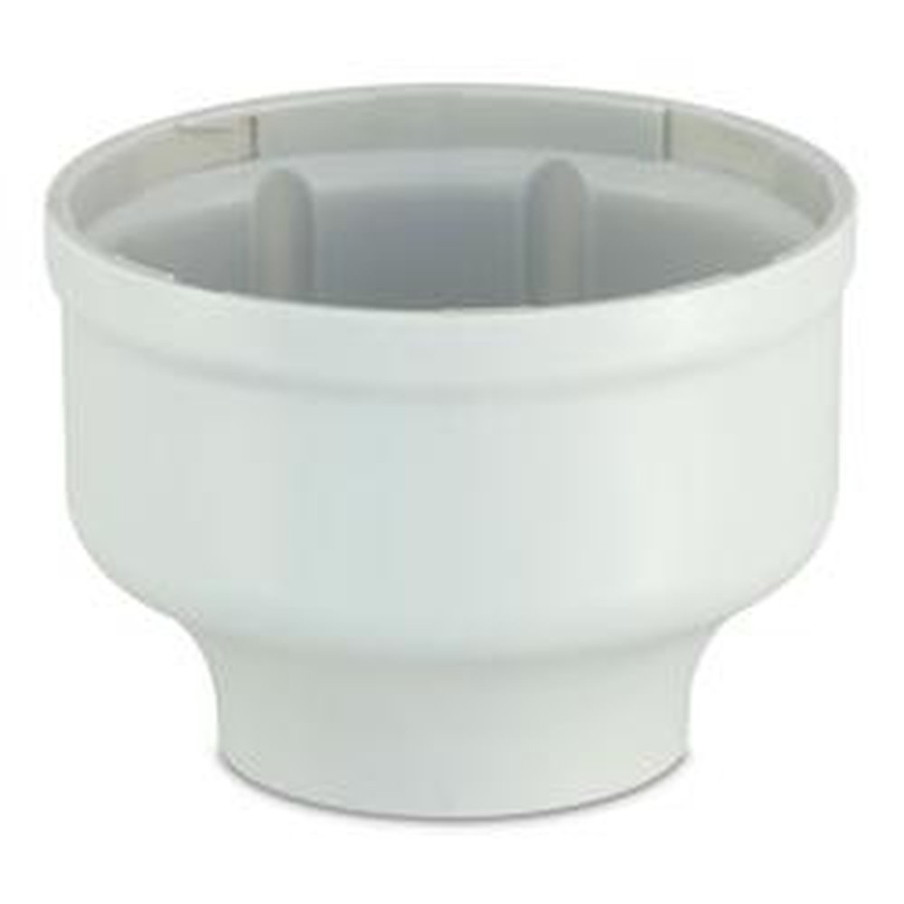 SLMBP-012-024GY FEDERAL MODULAR