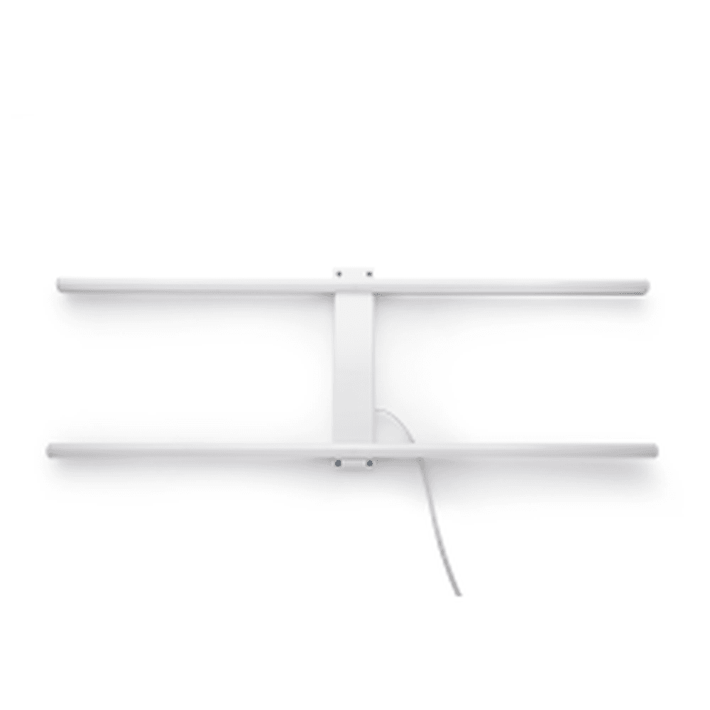 LEDRTROFF2L027UNVD83522WH 75277