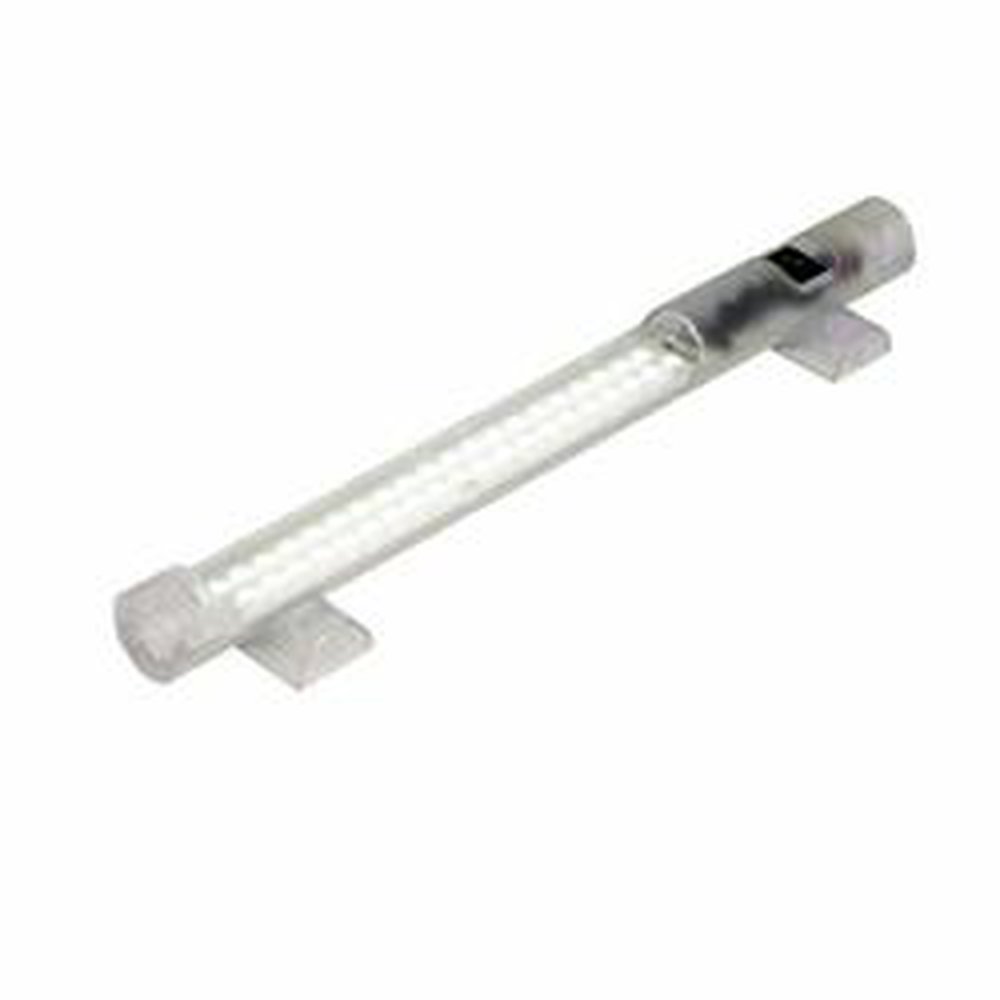 BL02540.0-01-0003 B-LINE LED