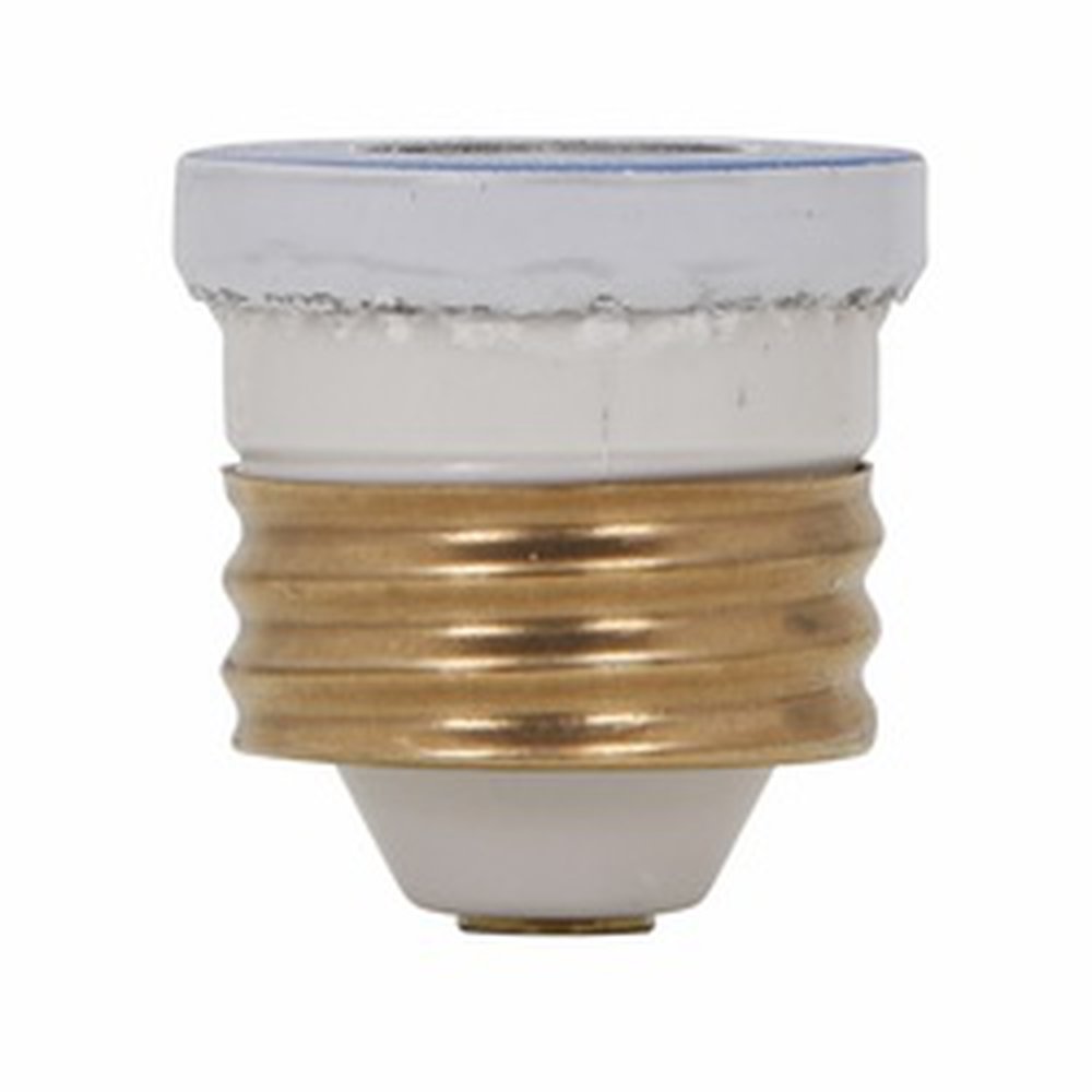 TL15 BUS TIME DELAY FUSE