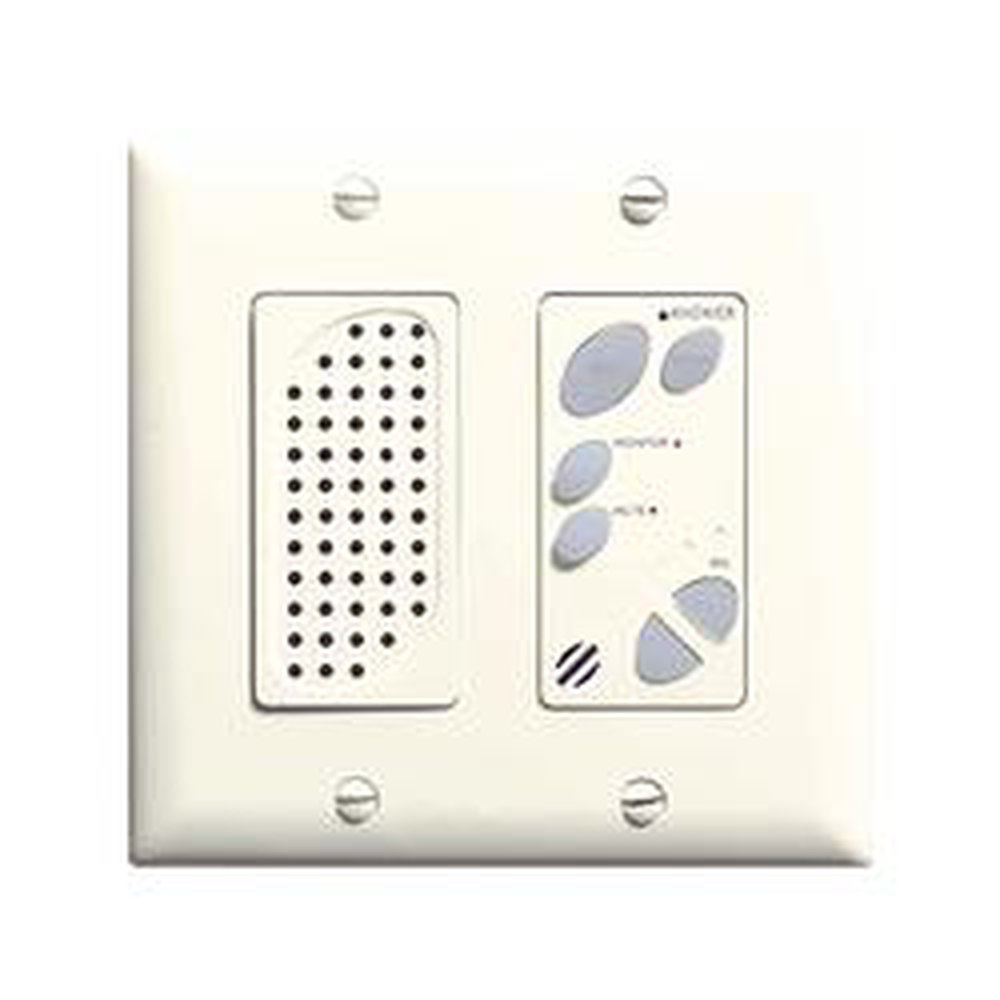 IC1004-IV P&S INQUIRE 1000 ROOM