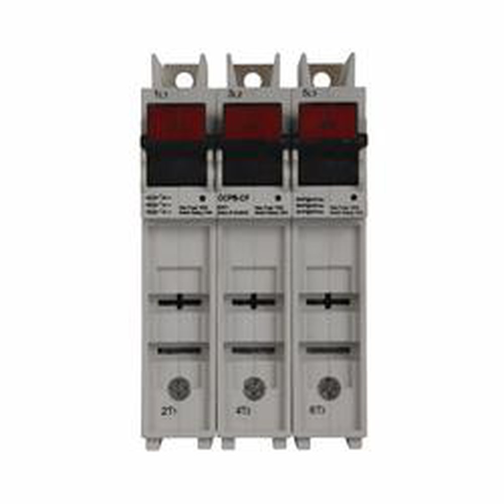 CCPB-3-90CF BUSSMANN CCP BASE 3