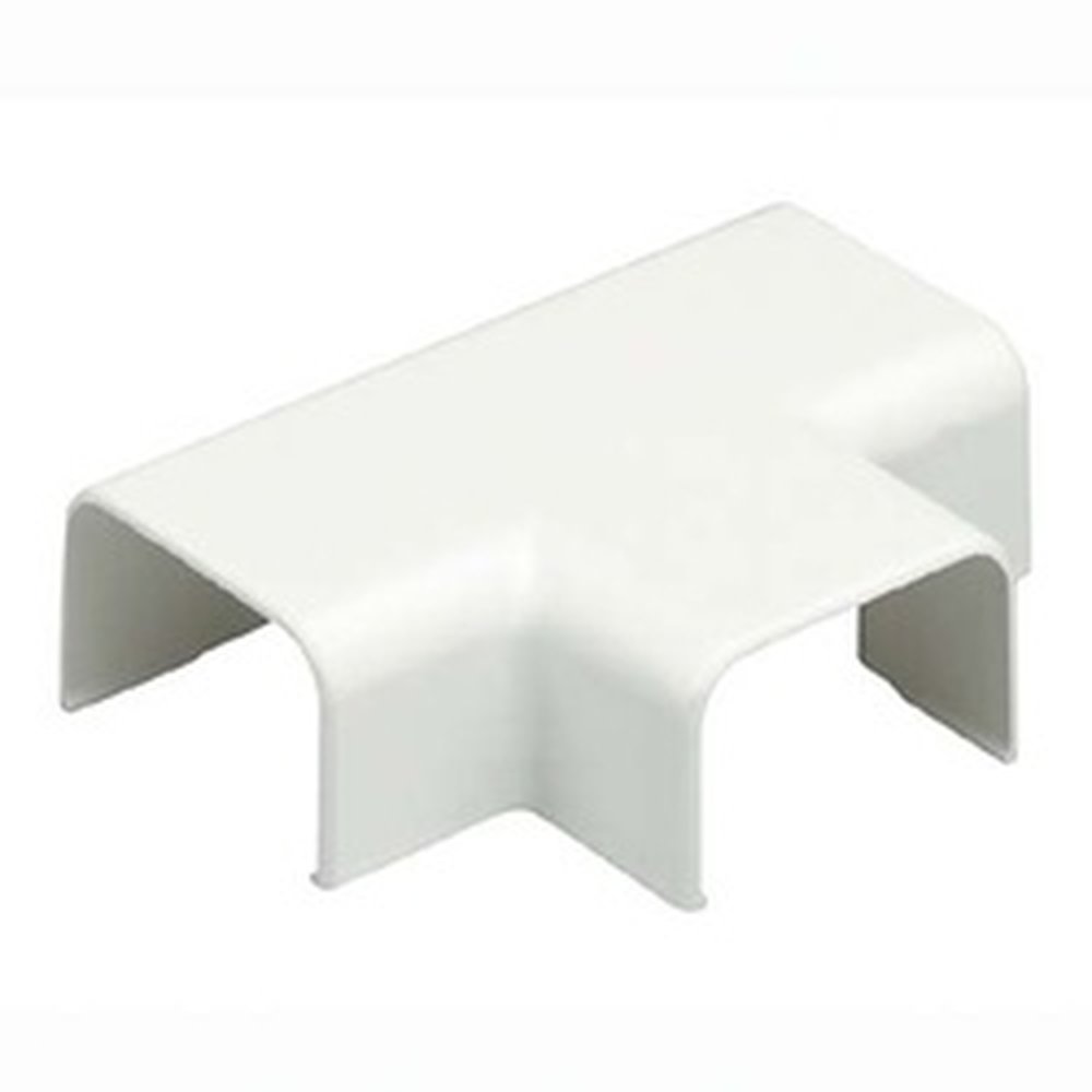 TF5WH-E PAN TEE WHITE 20PC/PACK