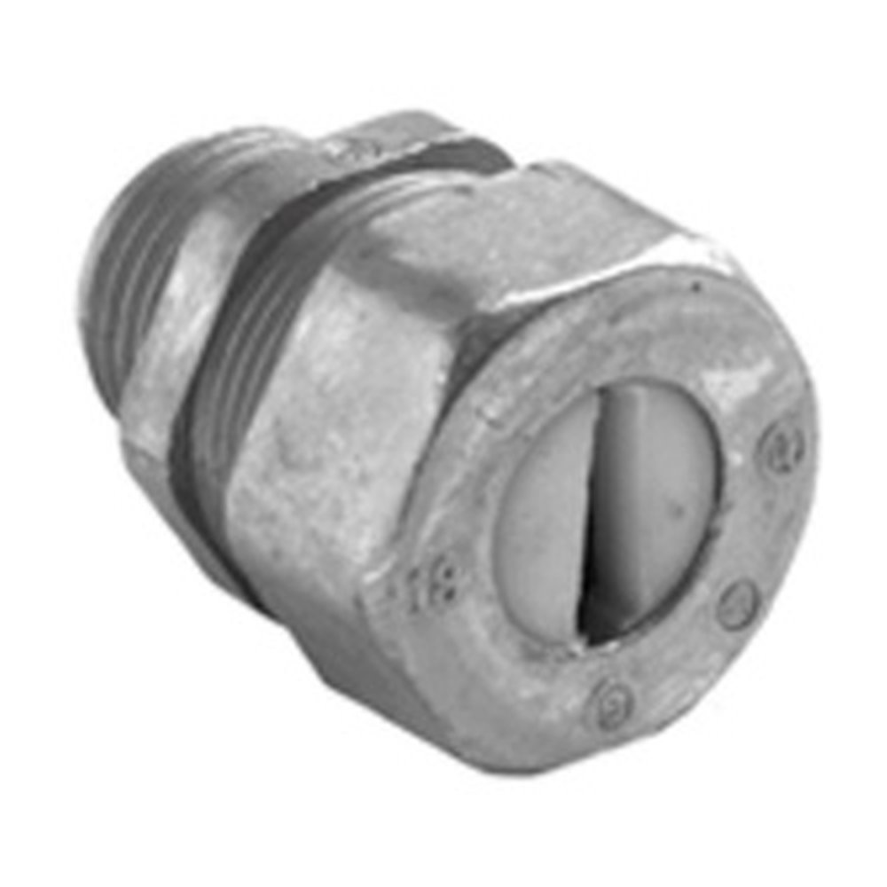 761-UF BRIDGEPO 1/2^ UF CONN.
