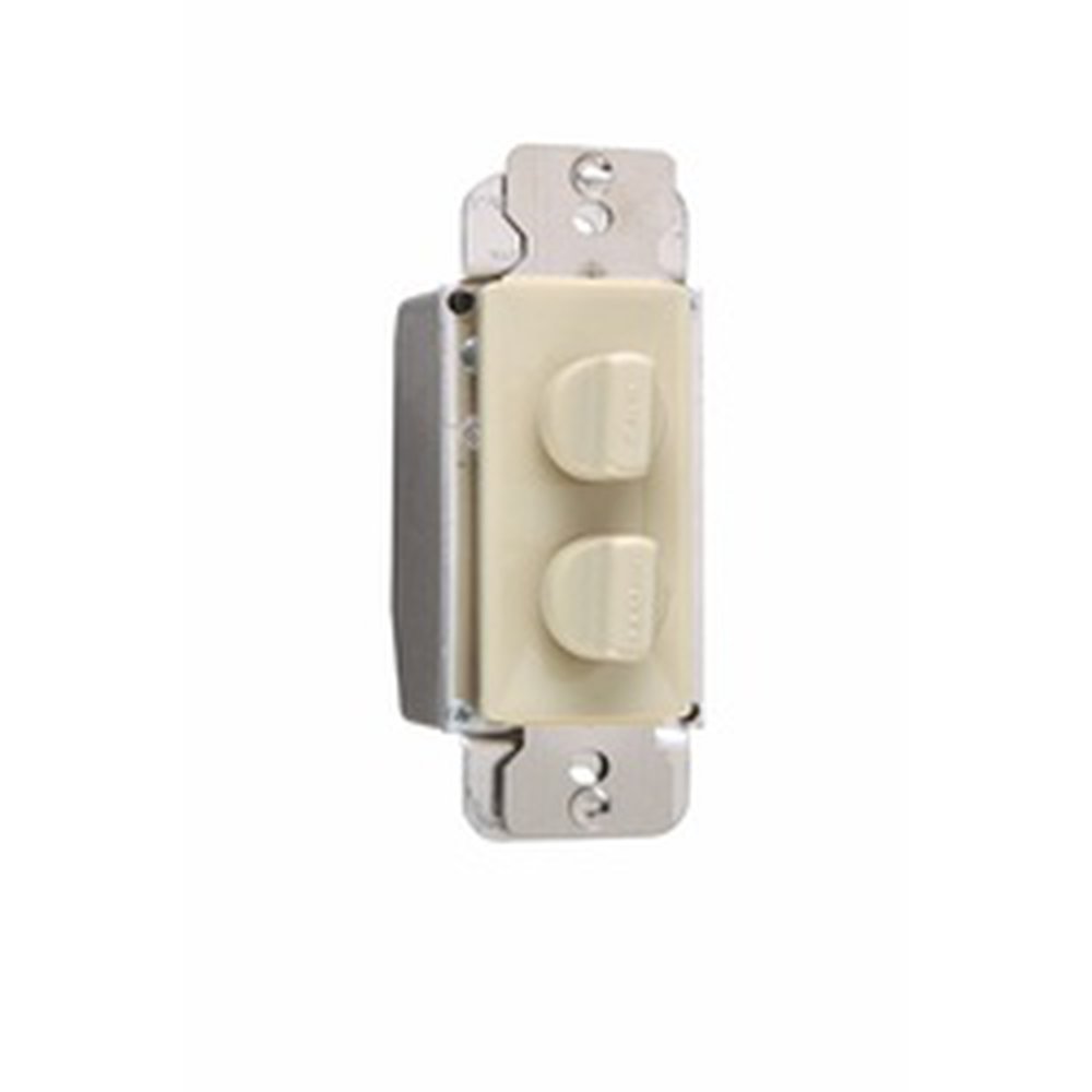 94315-I P&S DUAL CONTR 1.5AMP