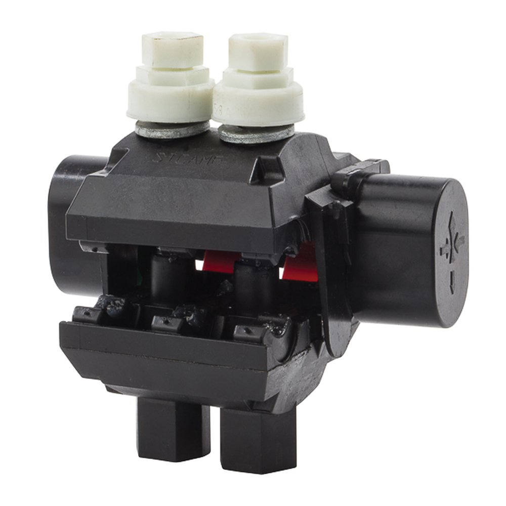 IPCS5035 NSI INSULATION PIERCING