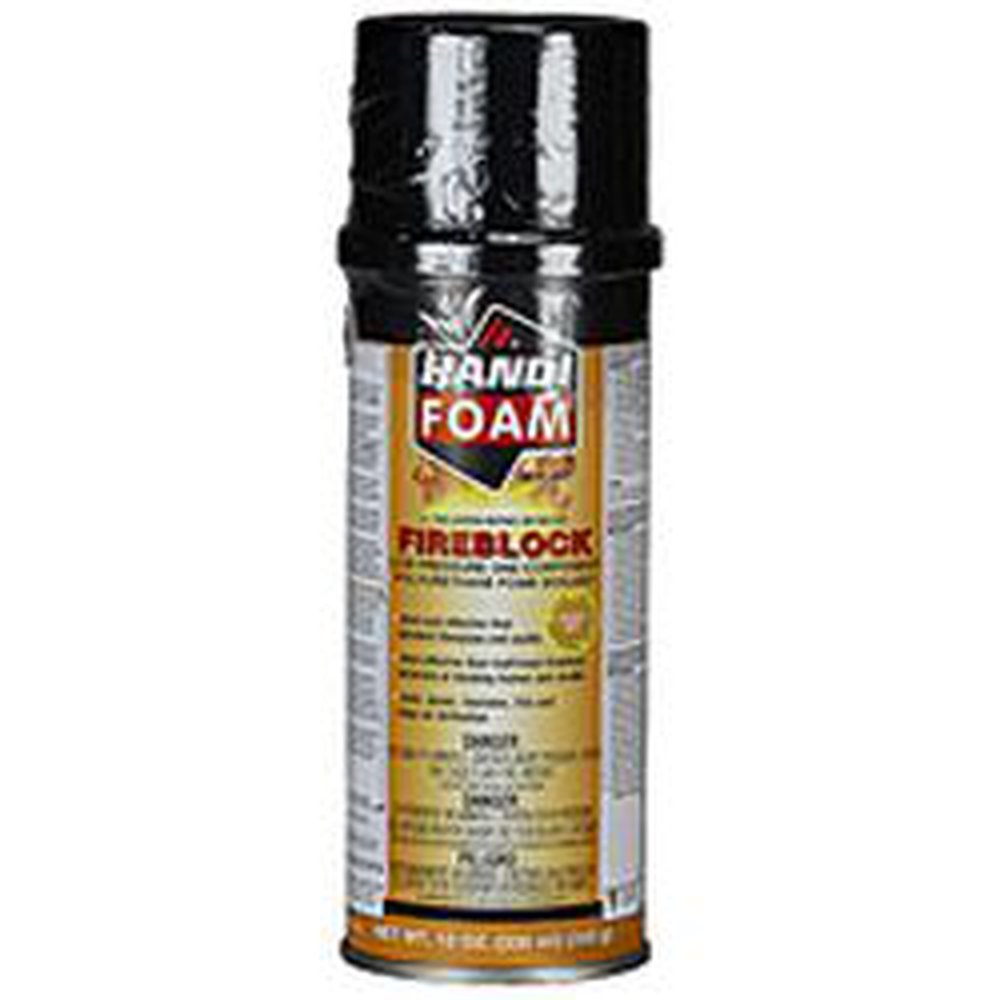 HFB12 DOTTIE FIRE BLOCK SEALANT