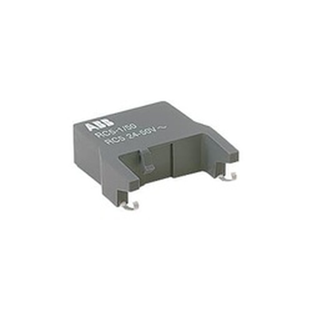 RC5-1/50 ABB A9-A40SSRC24-50V