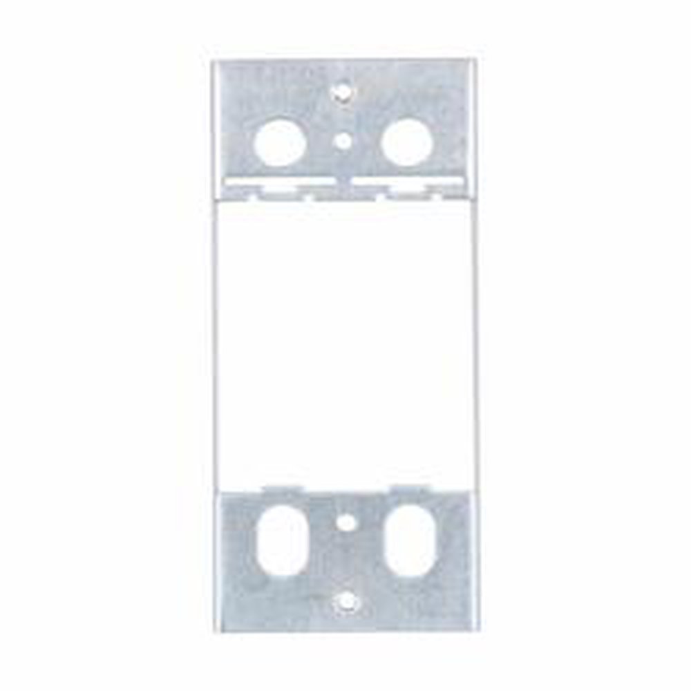 QC2FP CH Quicklag Accessory