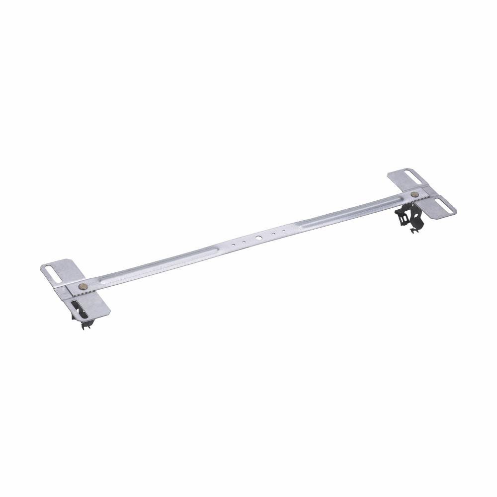 BG16-S18-MC3 B-LINE 1-IN. MULTI