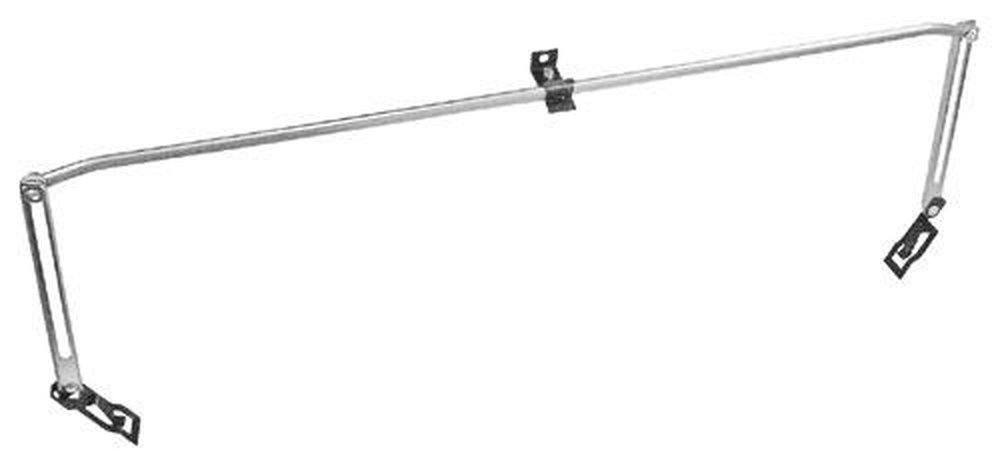 BHT481A GARVIN 48 IN. T-BAR