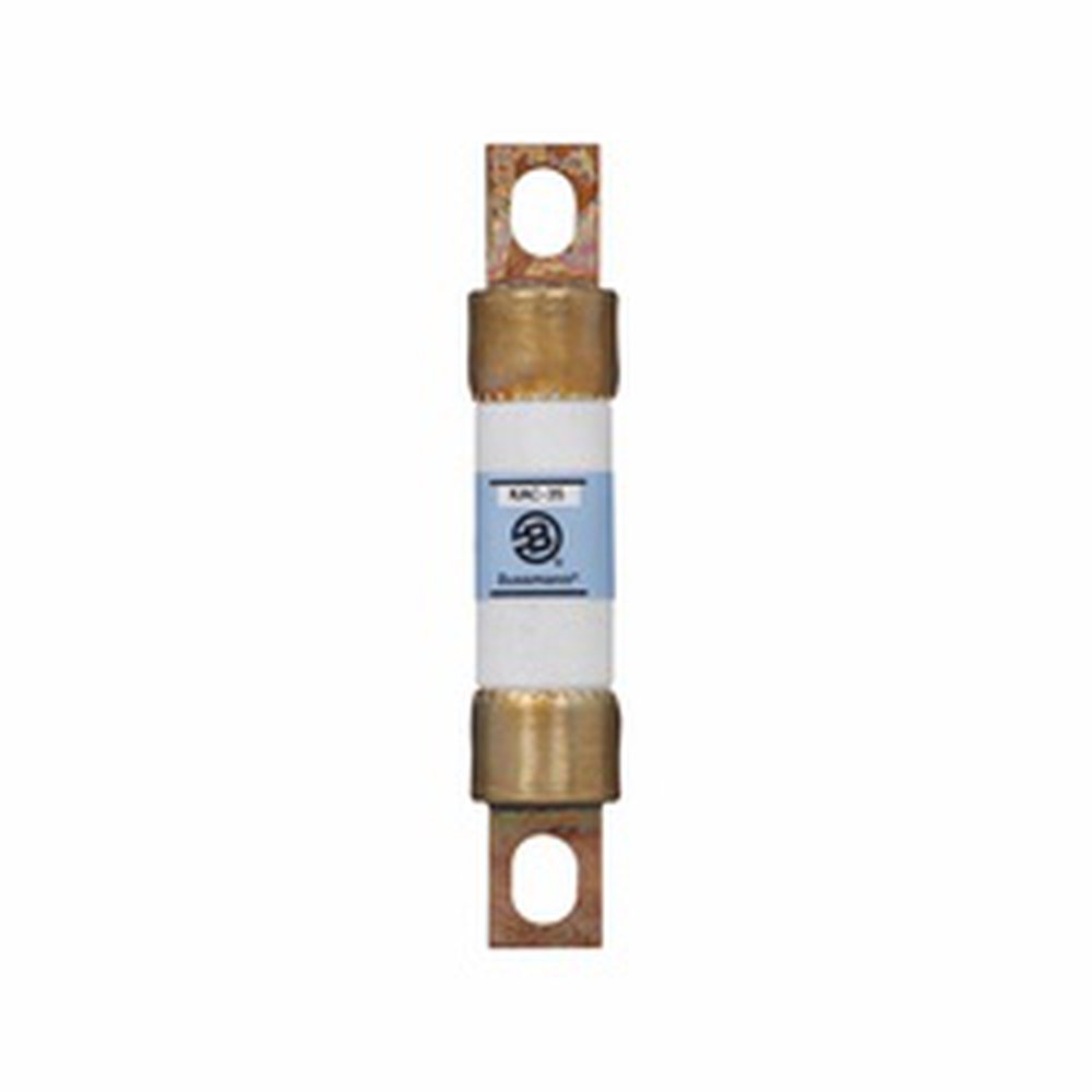 KAC60 BUSS 600V FUSE A60X60-4 (1)