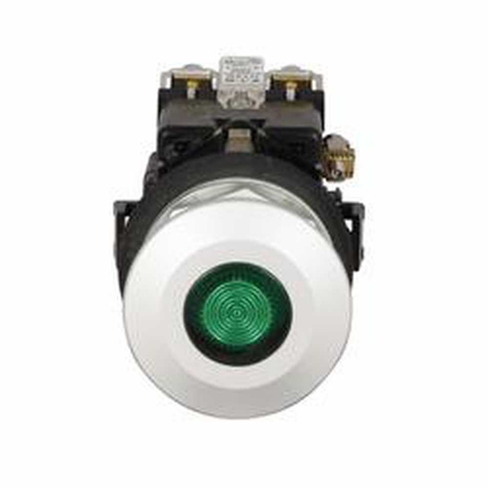 HT8FBRAF3 CH ILL. PUSH-PULL 24V FV