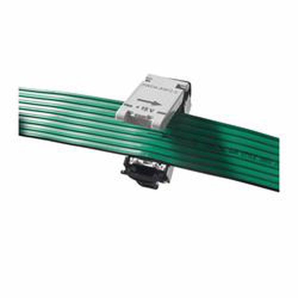 SWD4-8SF2-5 CH SWDT DEVICE