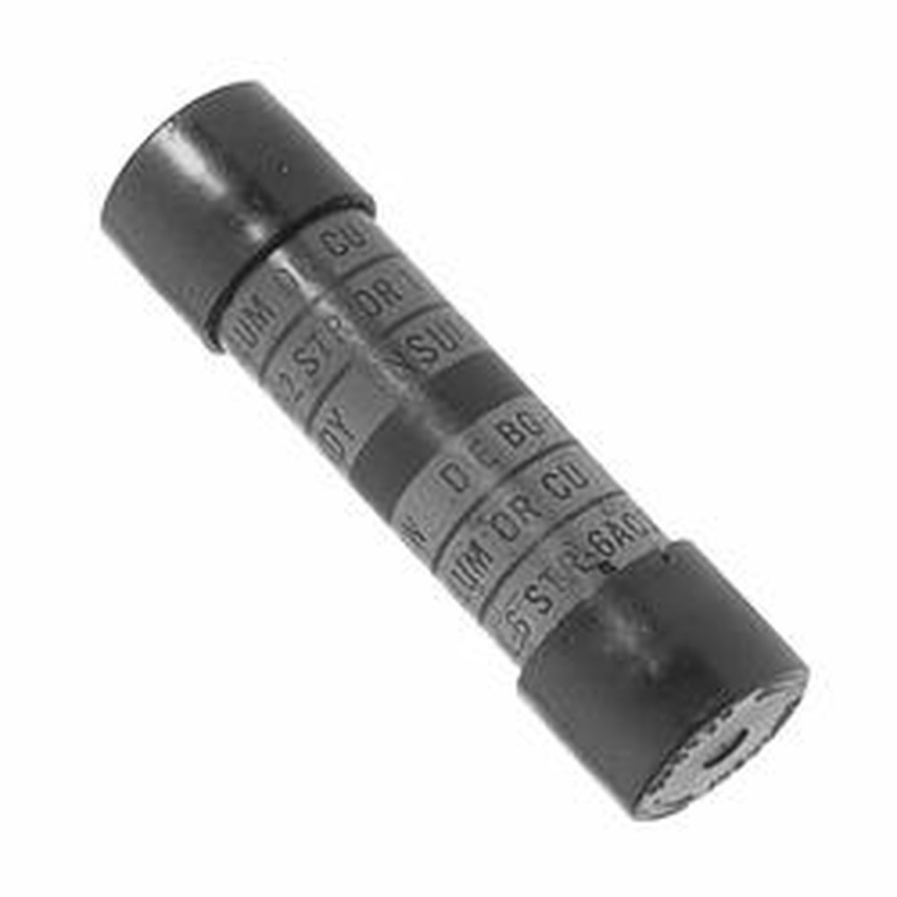 ES8W8W 10-10 AL/CU INS SE