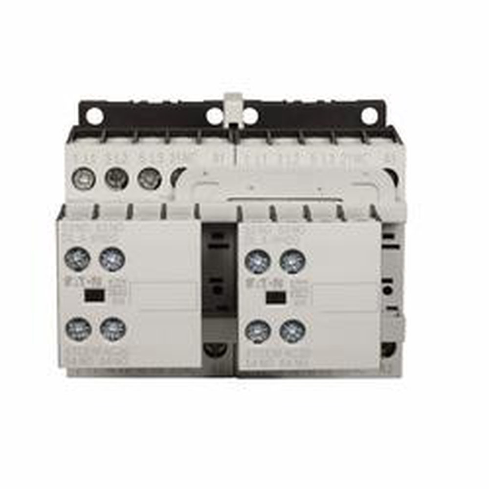 XTCR032C21TD CH CONTACTOR 3P FVR