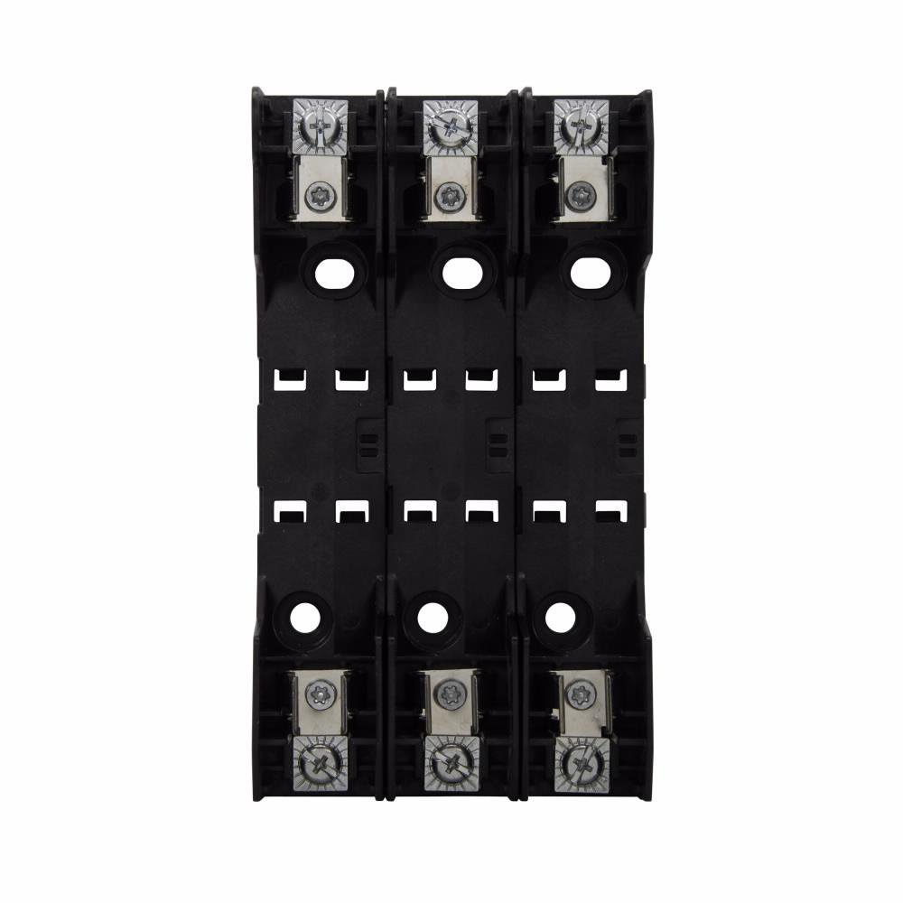 RM60030-3PR BUSSMANN FUSE BLOCK