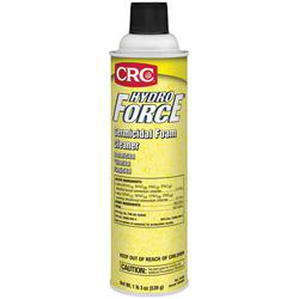 14430 CRC HYDROFORCE GERMICIDAL
