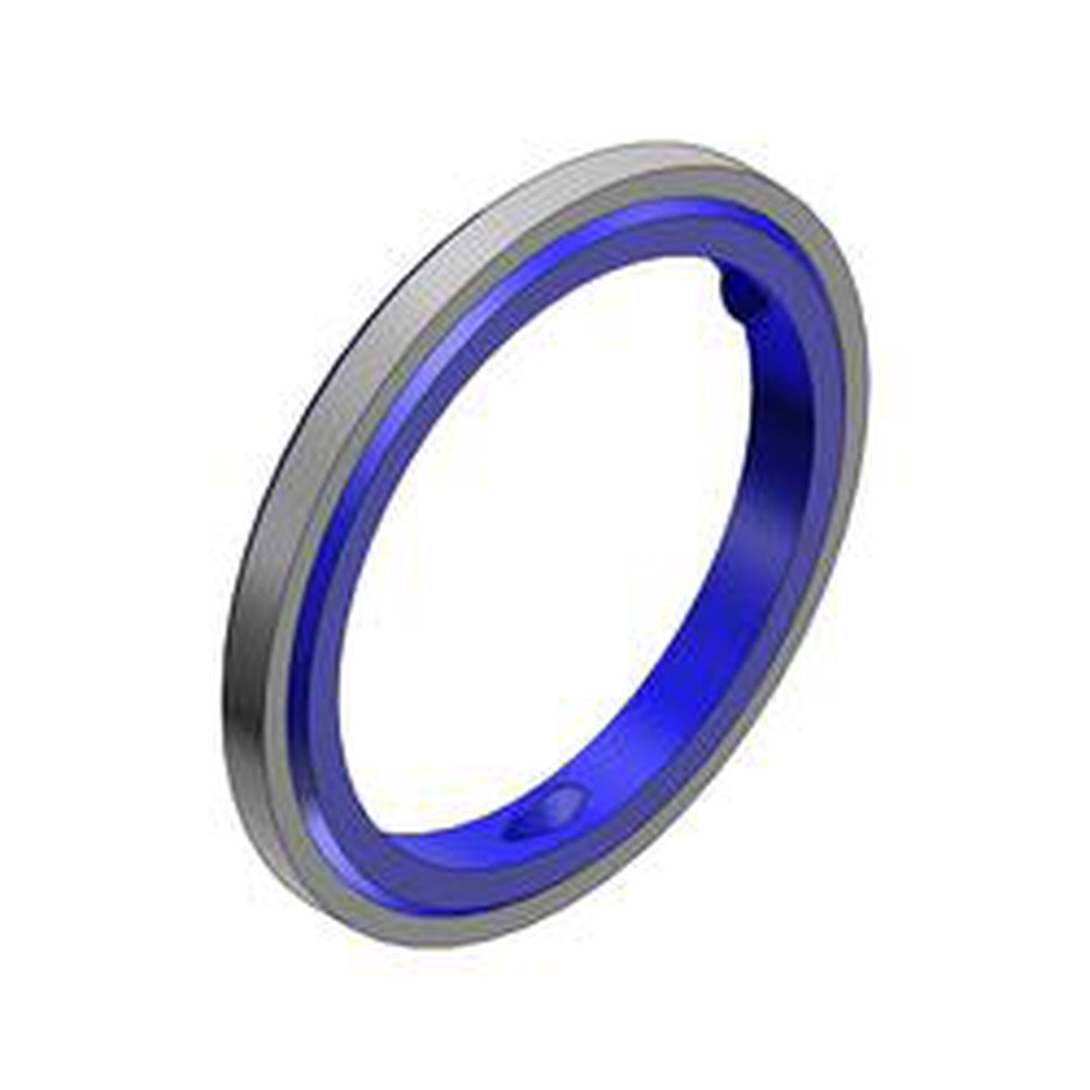 5303 T&B SEALING RING 3/4IN..