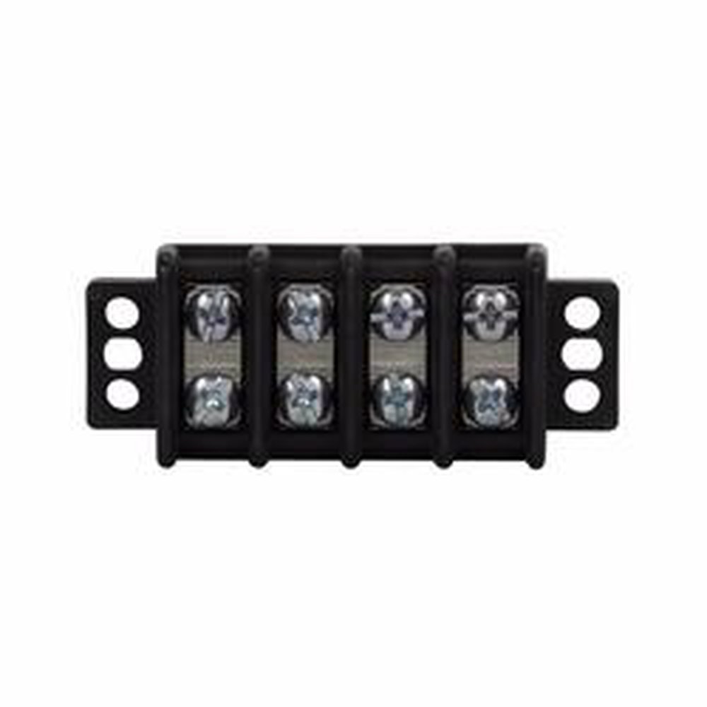 TB300-08 BUS BARRIER BLOCK (50)
