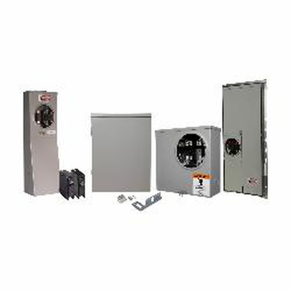 CHPMS CH LABEL KIT FOR CH