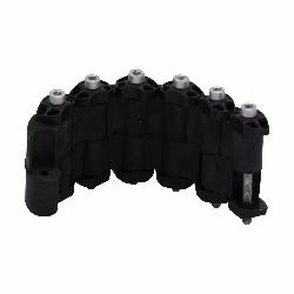 LSA200S31604 C-HINDS LINK-SEAL S316