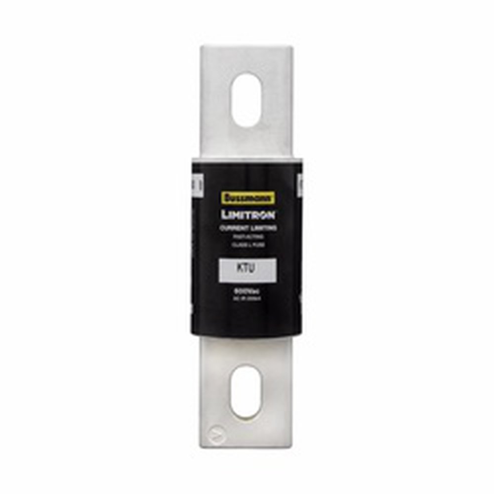 KTU-700 BUSS LIMITRON FAST