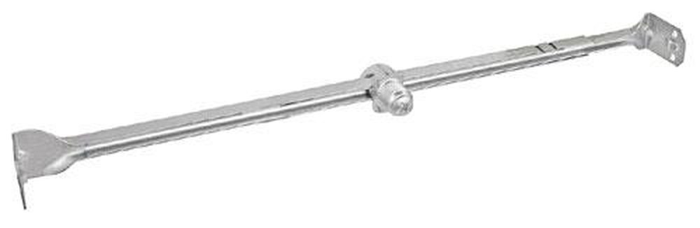 BHA1 GARVIN ADJUSTABLE LENGTH BOX