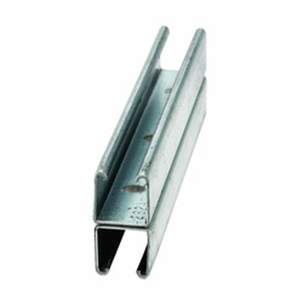 B22A-120GLV BLINE GALV 12GA BACK TO
