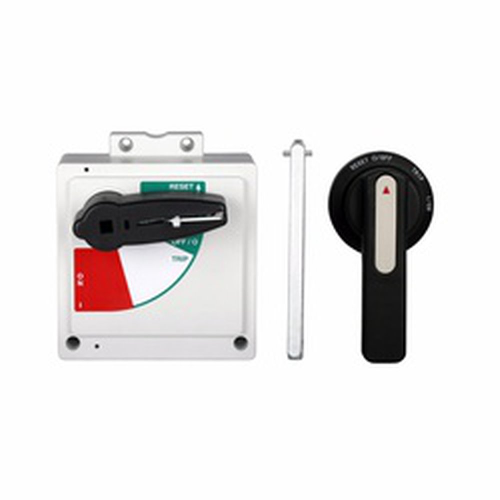 KLHMVD24B CH LG ROTARY 24 KIT NEMA