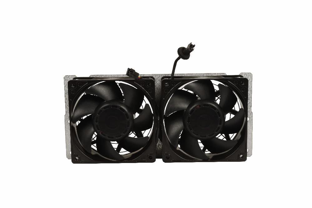 DXG-SPR-FR5FAN CH DG1 FRAME 5 FAN