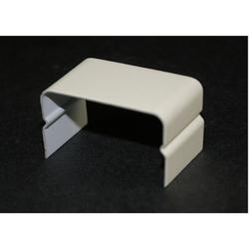 V2006 WMD COVER CLIP 10/50/CTN..