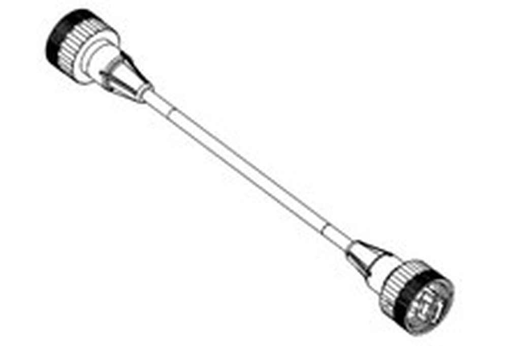 ENS3115M030 B-H ENET MMJ IND/IND