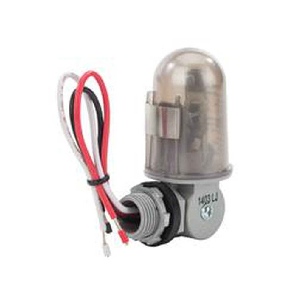 2002 NSI 208-277V 2000W SPST