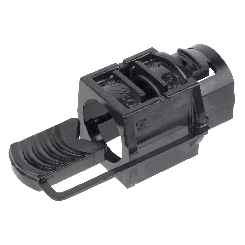 3202 T&B NM SHEATHED CONNECTOR..