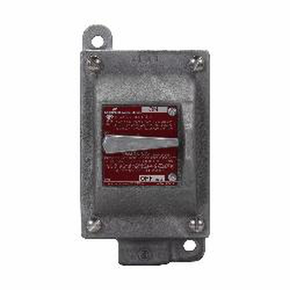 EFD21104 C-HINDS EFD CIRCUIT