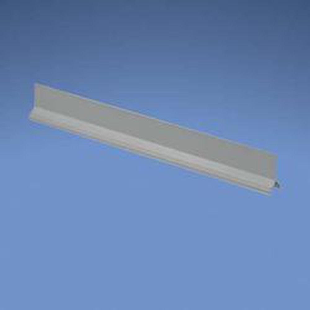 T70DW10 PAN T-70 RACEWAY DIVIDER