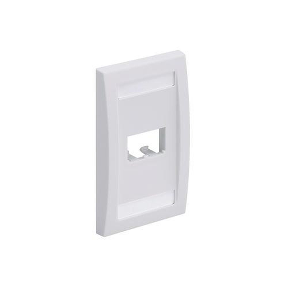 CFPE2WHY PAN MINI-COM EXEC