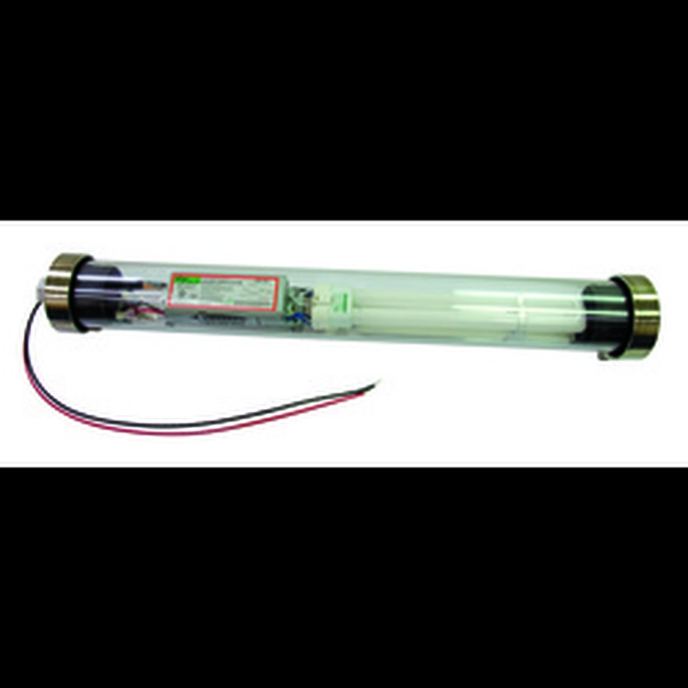 23TLP24DC TPI 23^ INTERNAL BALLAST