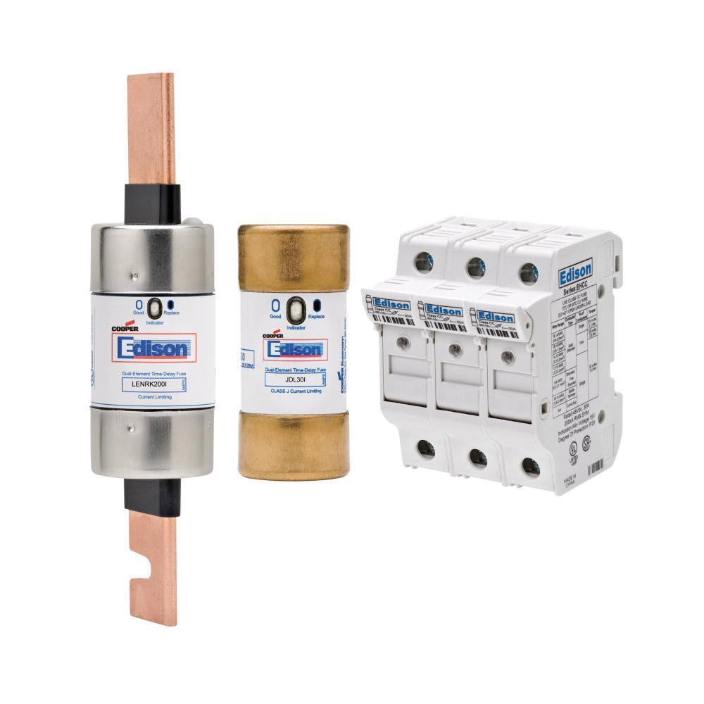 15BHCLS-400 BUSSMANN FUSE BHCLS