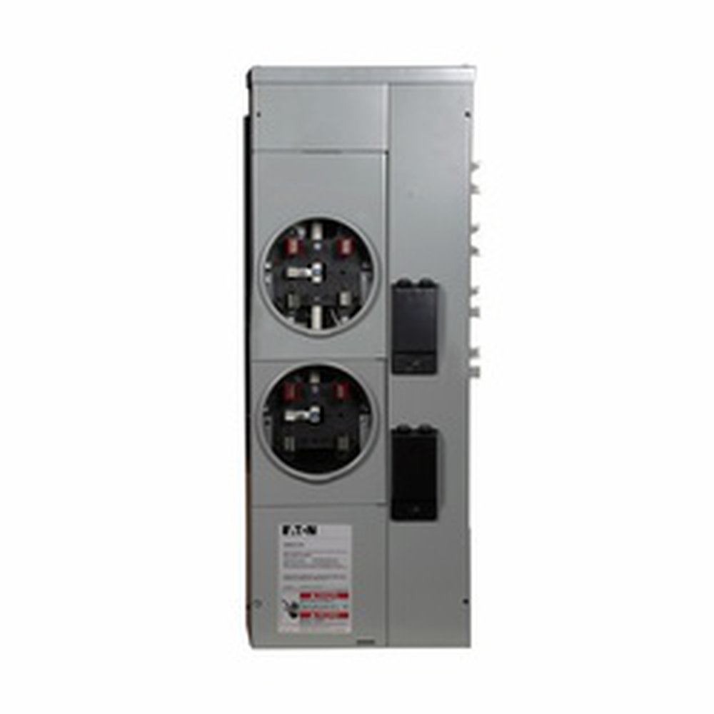 3MM212R CH 3MM-THREE-PHASE