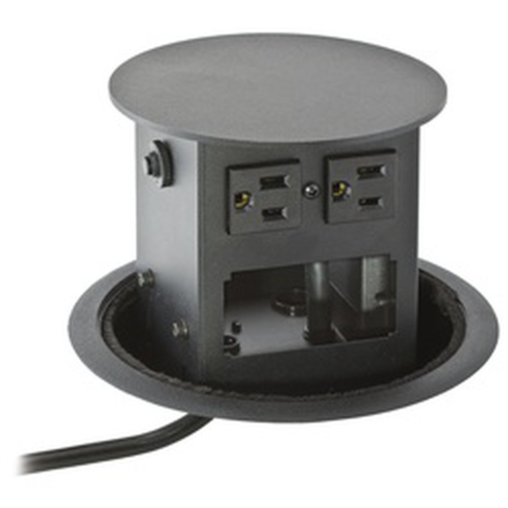 WSBH42U HUBBELL WRK SFC ELITE POP