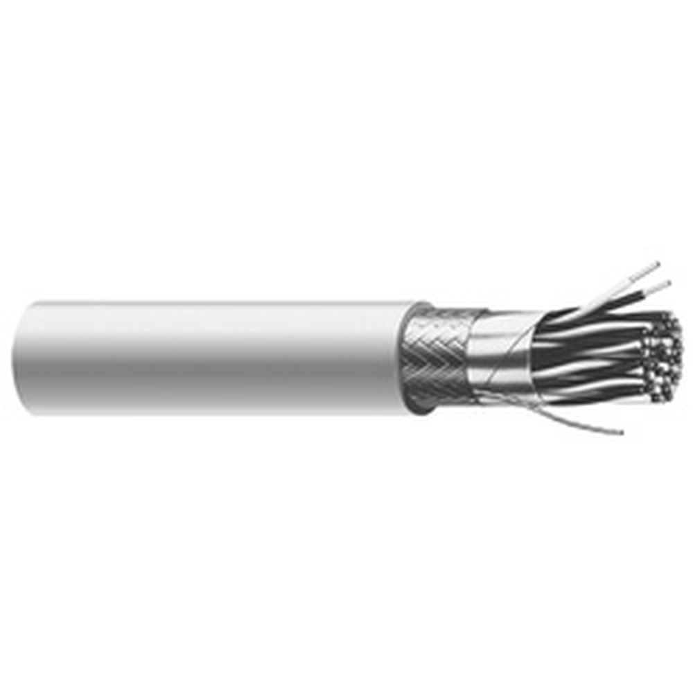C0842A.38.10 GEN CABLE 2P/24 7/32TC