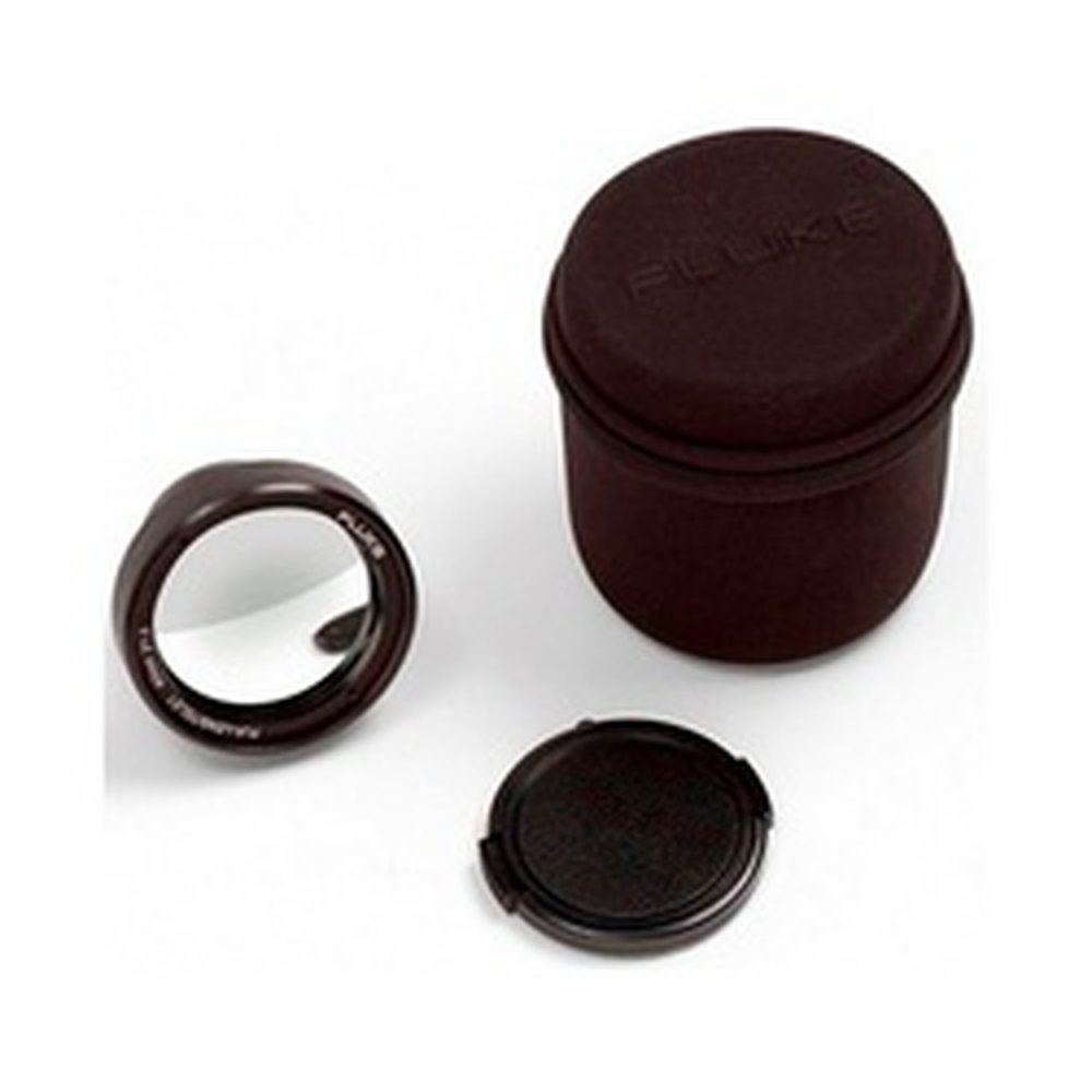 FLK-LENS/TELE2 FLUKE INFRARED