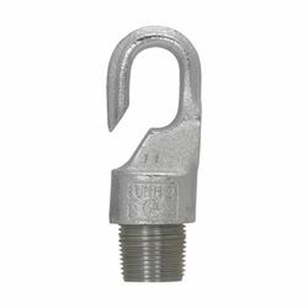 UNH26 C-HINDS CHSUNEUNHUNHC-FIX