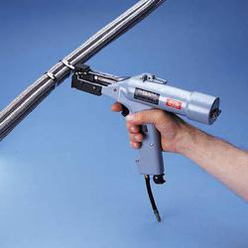 KPPTMTG PAN PPTMT GRIPPER REPLACE