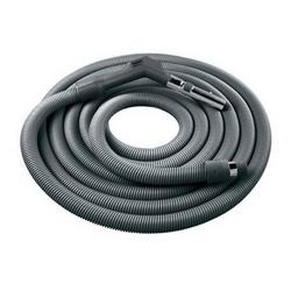 CH235 NUTONE 30FT CRRNT-CARRY HOSE