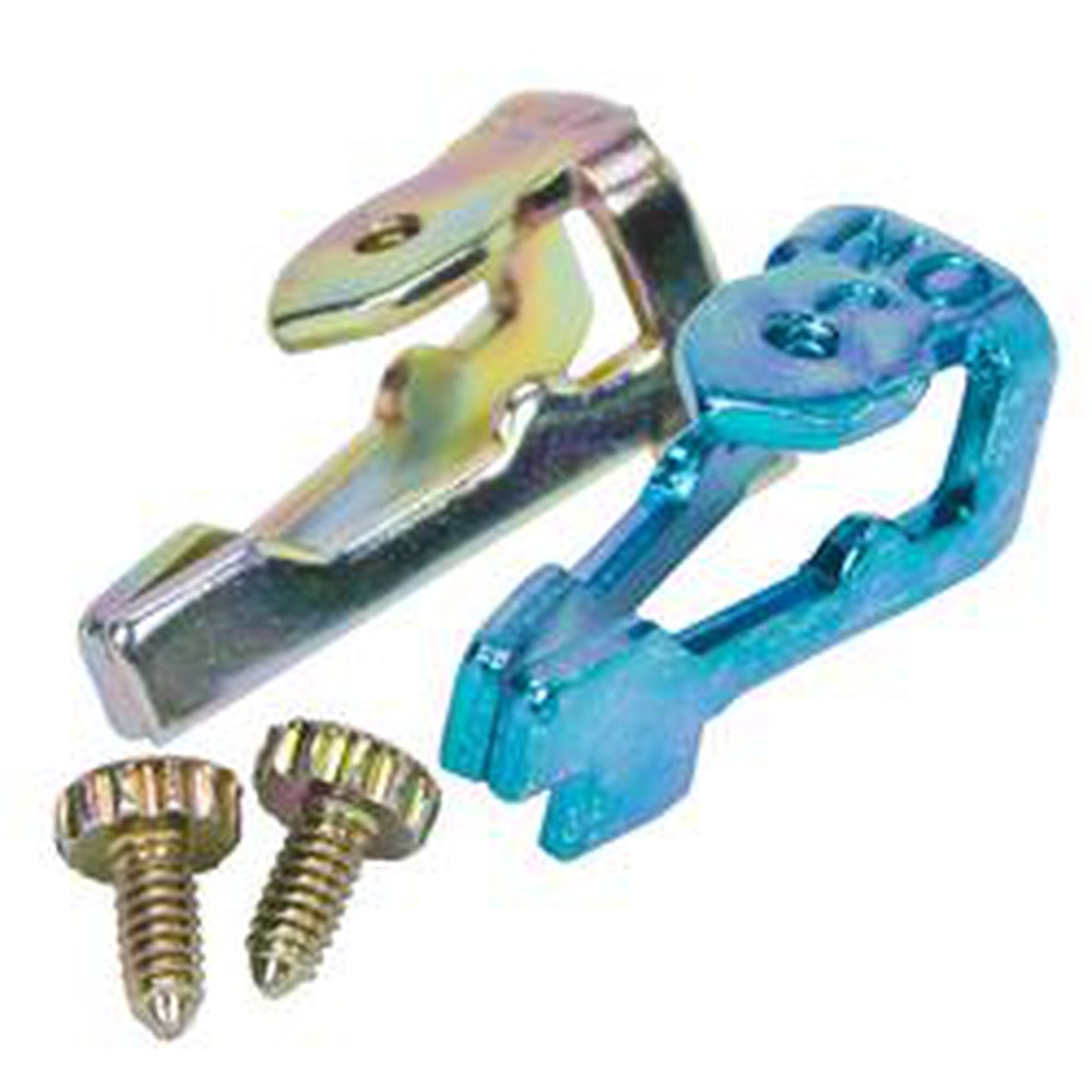 156T3492A I-MATIC TRIPPERS FOR WH