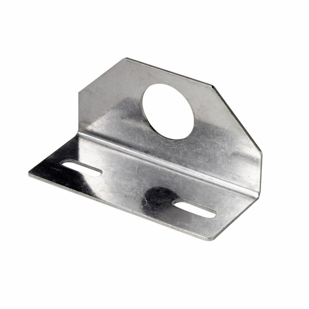 E57KM30 CH 30MM IND PROX BRACKET