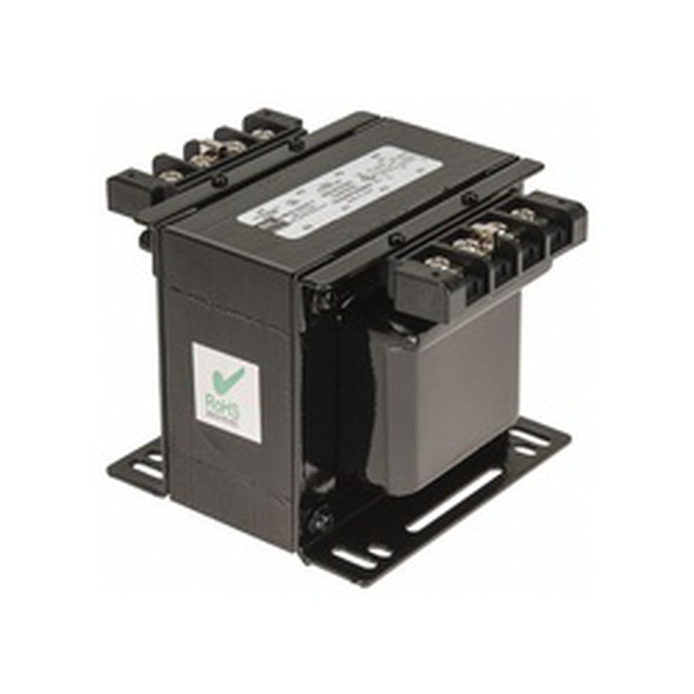 E050 HEV .050KVA I.C. SBE ENCAP